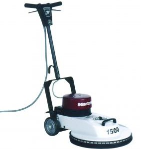 Used Equipment Sales